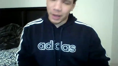 str8dj  15-01-2022